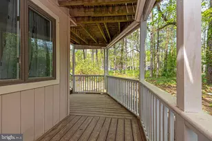 63 Drawbridge Rd, Ocean Pines, MD 21811 - Photo 75