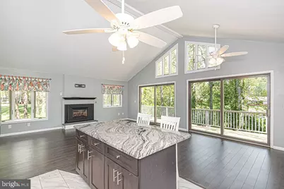 63 Drawbridge Road, Ocean Pines, MD 21811 - Photo 9