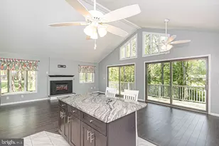63 Drawbridge Rd, Ocean Pines, MD 21811 - Photo 9