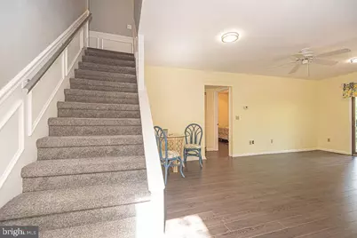 63 Drawbridge Road, Ocean Pines, MD 21811 - Photo 55