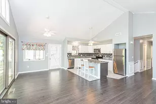 63 Drawbridge Rd, Ocean Pines, MD 21811 - Photo 7