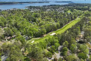 63 Drawbridge Rd, Ocean Pines, MD 21811 - Photo 87