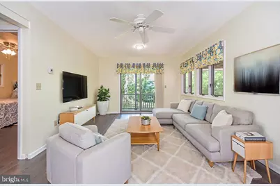 63 Drawbridge Road, Ocean Pines, MD 21811 - Photo 51