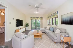 63 Drawbridge Rd, Ocean Pines, MD 21811 - Photo 51