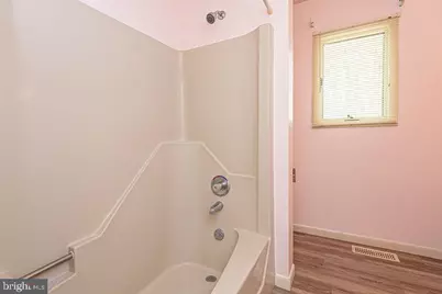 63 Drawbridge Road, Ocean Pines, MD 21811 - Photo 61