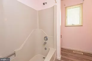 63 Drawbridge Rd, Ocean Pines, MD 21811 - Photo 61