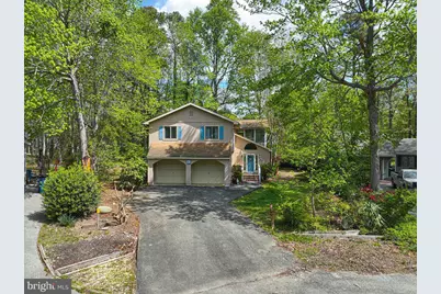 63 Drawbridge Road, Ocean Pines, MD 21811 - Photo 83