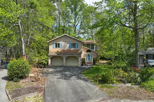 63 Drawbridge Rd, Ocean Pines, MD 21811 - Photo 83