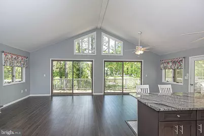 63 Drawbridge Road, Ocean Pines, MD 21811 - Photo 17
