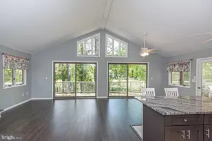 63 Drawbridge Rd, Ocean Pines, MD 21811 - Photo 17