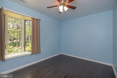 63 Drawbridge Road, Ocean Pines, MD 21811 - Photo 45