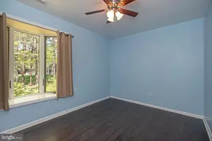 63 Drawbridge Rd, Ocean Pines, MD 21811 - Photo 45
