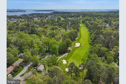 63 Drawbridge Road, Ocean Pines, MD 21811 - Photo 91