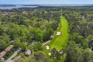 63 Drawbridge Rd, Ocean Pines, MD 21811 - Photo 91