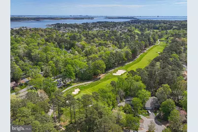 63 Drawbridge Road, Ocean Pines, MD 21811 - Photo 89
