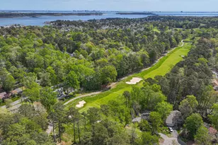 63 Drawbridge Rd, Ocean Pines, MD 21811 - Photo 89