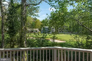63 Drawbridge Rd, Ocean Pines, MD 21811 - Photo 3