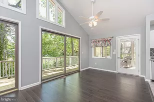 63 Drawbridge Rd, Ocean Pines, MD 21811 - Photo 19