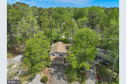 63 Drawbridge Road, Ocean Pines, MD 21811 - Photo 85