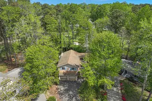 63 Drawbridge Rd, Ocean Pines, MD 21811 - Photo 85