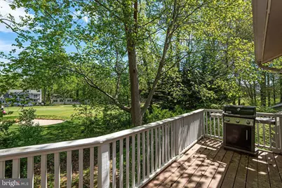 63 Drawbridge Road, Ocean Pines, MD 21811 - Photo 37