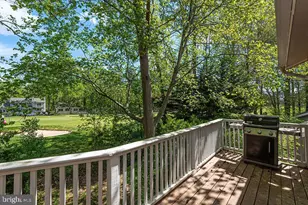 63 Drawbridge Rd, Ocean Pines, MD 21811 - Photo 37