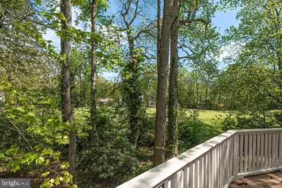 63 Drawbridge Road, Ocean Pines, MD 21811 - Photo 35