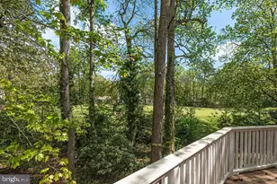 63 Drawbridge Rd, Ocean Pines, MD 21811 - Photo 35