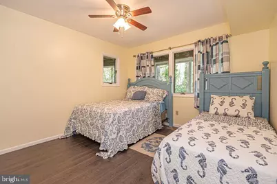 63 Drawbridge Road, Ocean Pines, MD 21811 - Photo 57