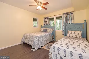 63 Drawbridge Rd, Ocean Pines, MD 21811 - Photo 57