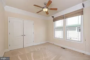 11834 Man O War Ln, Berlin, MD 21811 - Photo 41