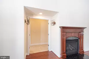 11834 Man O War Ln, Berlin, MD 21811 - Photo 51