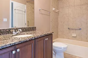 11834 Man O War Ln, Berlin, MD 21811 - Photo 45