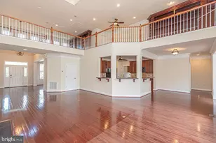 11834 Man O War Ln, Berlin, MD 21811 - Photo 17