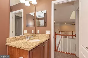 11834 Man O War Ln, Berlin, MD 21811 - Photo 81