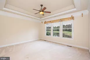 11834 Man O War Ln, Berlin, MD 21811 - Photo 55