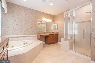 11834 Man O War Ln, Berlin, MD 21811 - Photo 61