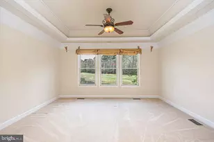11834 Man O War Ln, Berlin, MD 21811 - Photo 53
