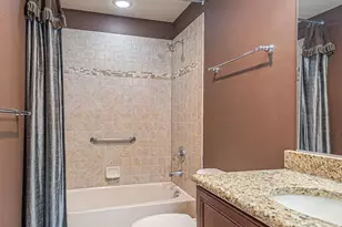 11834 Man O War Ln, Berlin, MD 21811 - Photo 79