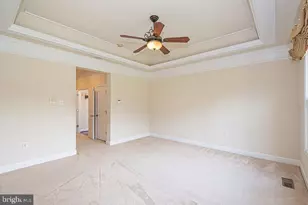 11834 Man O War Ln, Berlin, MD 21811 - Photo 57