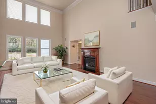 11834 Man O War Ln, Berlin, MD 21811 - Photo 23