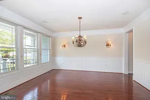 11834 Man O War Ln, Berlin, MD 21811 - Photo 11