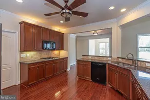 11834 Man O War Ln, Berlin, MD 21811 - Photo 29