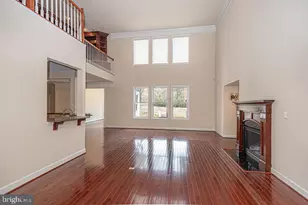11834 Man O War Ln, Berlin, MD 21811 - Photo 15
