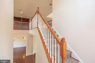 11834 Man O War Ln, Berlin, MD 21811 - Photo 67