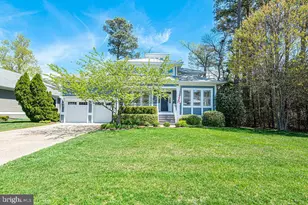 11834 Man O War Ln, Berlin, MD 21811 - Photo 7