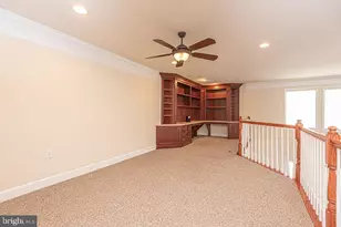 11834 Man O War Ln, Berlin, MD 21811 - Photo 71