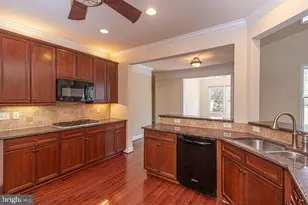 11834 Man O War Ln, Berlin, MD 21811 - Photo 27