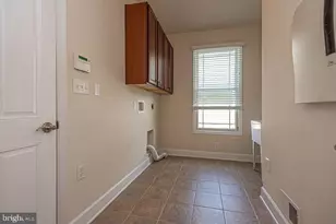 11834 Man O War Ln, Berlin, MD 21811 - Photo 31