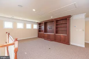11834 Man O War Ln, Berlin, MD 21811 - Photo 69